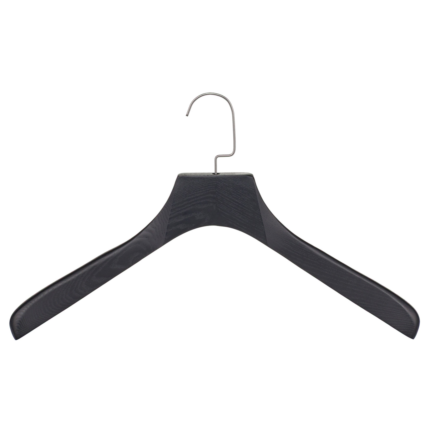 3D Shirt Hanger