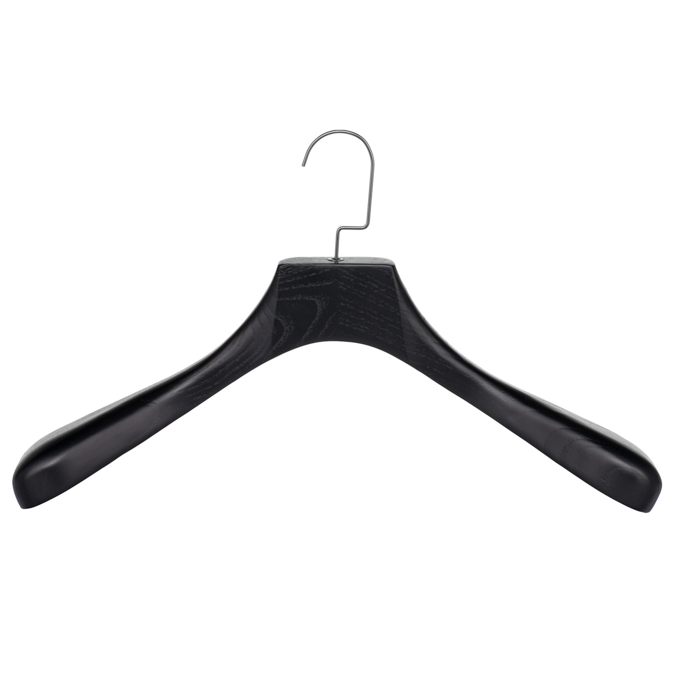 3D Jacket, hanger and anorak hanger