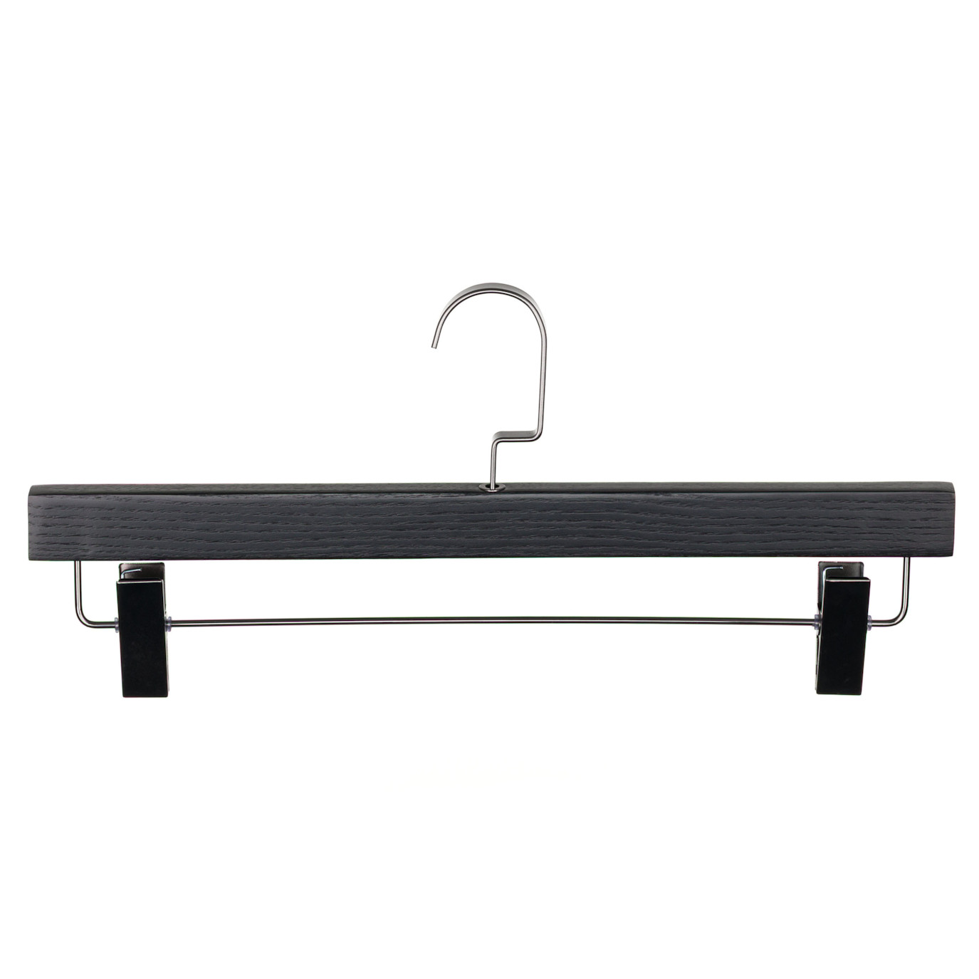 3D Trouser and skirt hanger