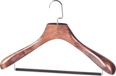 Luxurious Hangers Luxurious Hangers