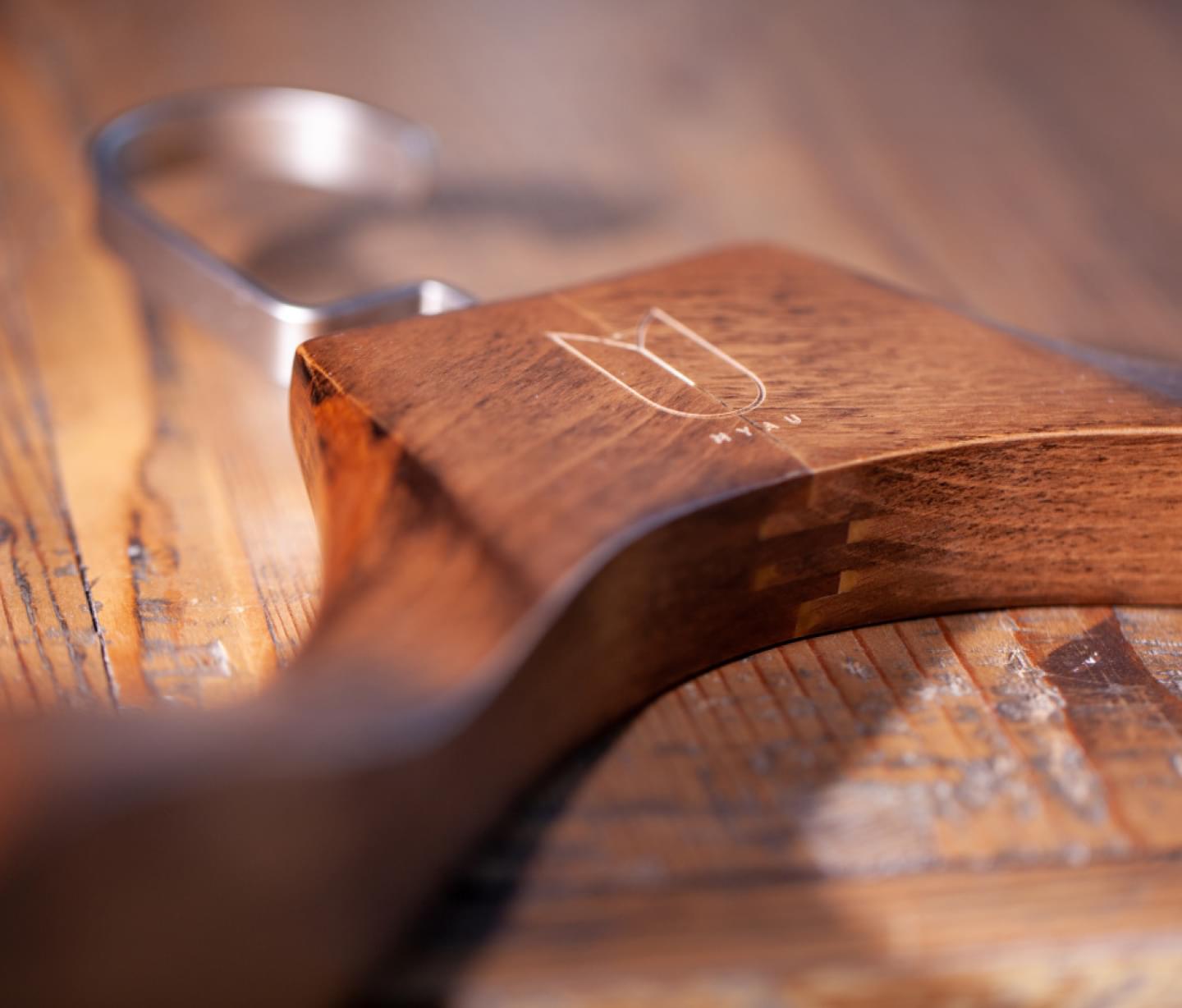 Engraved Hangers Engraved Hangers